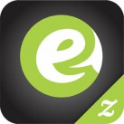 Download EZLife