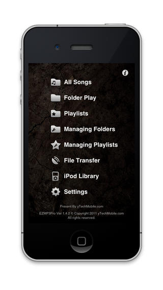 https://static.download-vn.com/ezmp3-player1.jpeg
