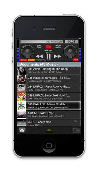 https://static.download-vn.com/ezmp3-player2.jpeg