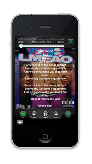 https://static.download-vn.com/ezmp3-player3.jpeg