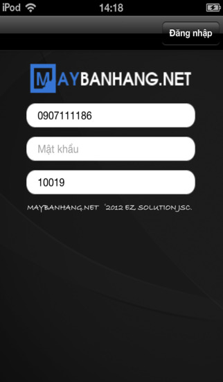 https://static.download-vn.com/ezpos.jpeg