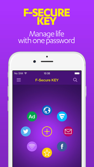 https://static.download-vn.com/f-secure-key-password-manager-1.jpeg
