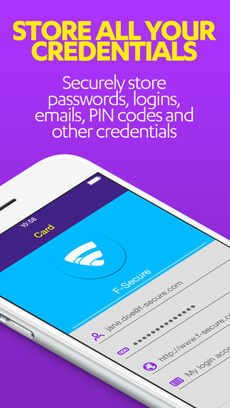 https://static.download-vn.com/f-secure-key-password-manager-11.jpeg