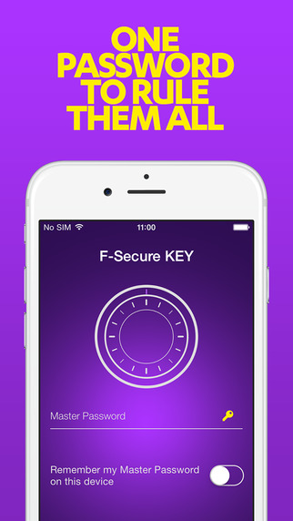 https://static.download-vn.com/f-secure-key-password-manager-12.jpeg