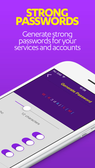 https://static.download-vn.com/f-secure-key-password-manager-13.jpeg