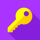 F-SECURE KEY PASSWORD MANAGER- ONE PASSWORD TO RULE THEM ALL