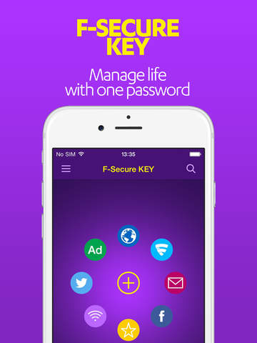 https://static.download-vn.com/f-secure-key-password-manager-15.jpeg