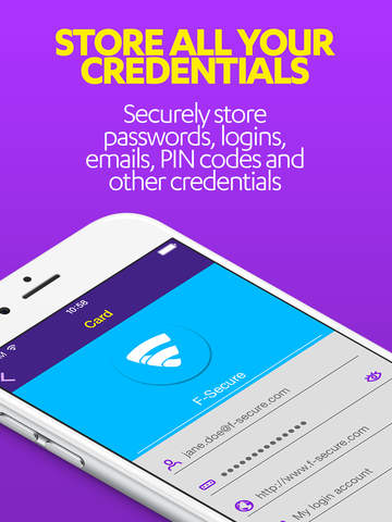 https://static.download-vn.com/f-secure-key-password-manager-16.jpeg