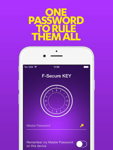 https://static.download-vn.com/f-secure-key-password-manager-17.jpeg