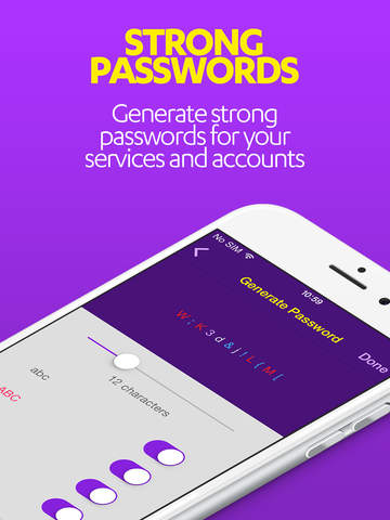 https://static.download-vn.com/f-secure-key-password-manager-18.jpeg