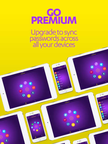 https://static.download-vn.com/f-secure-key-password-manager-19.jpeg