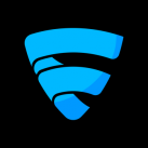 F-Secure SAFE for Smartphone & Tablet