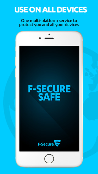 https://static.download-vn.com/f-secure-safe-for-smartphone.jpeg
