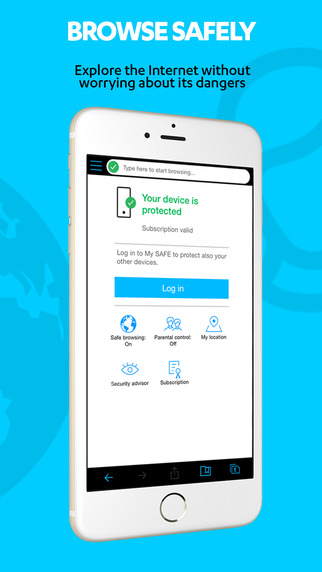 https://static.download-vn.com/f-secure-safe-for-smartphone1.jpeg