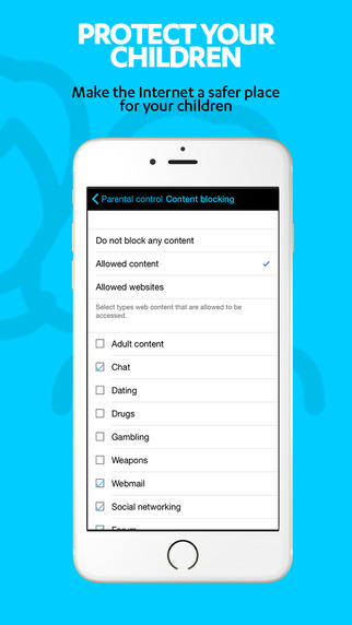 https://static.download-vn.com/f-secure-safe-for-smartphone2.jpeg