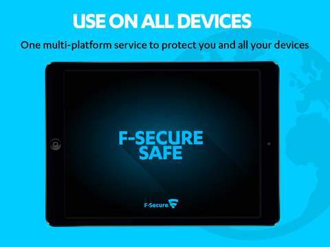 https://static.download-vn.com/f-secure-safe-for-smartphone3.jpeg