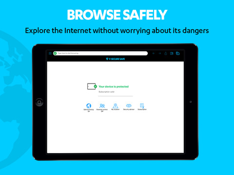 https://static.download-vn.com/f-secure-safe-for-smartphone4.jpeg