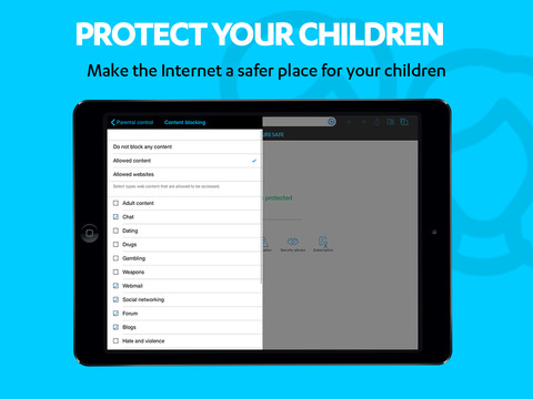https://static.download-vn.com/f-secure-safe-for-smartphone5.jpeg