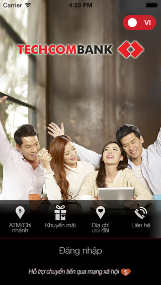 https://static.download-vn.com/f-st-mobile.jpeg