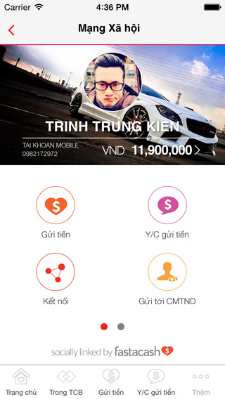 https://static.download-vn.com/f-st-mobile2.jpeg