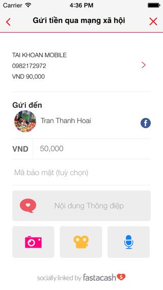 https://static.download-vn.com/f-st-mobile3.jpeg