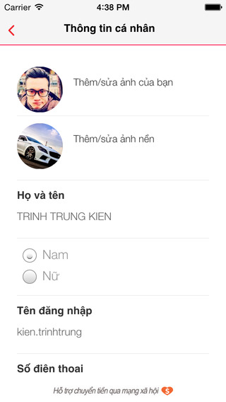 https://static.download-vn.com/f-st-mobile4.jpeg