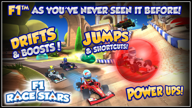 https://static.download-vn.com/f1-race-stars-1.jpeg