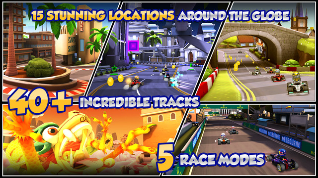 https://static.download-vn.com/f1-race-stars-11.jpeg