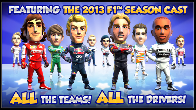 https://static.download-vn.com/f1-race-stars-12.jpeg