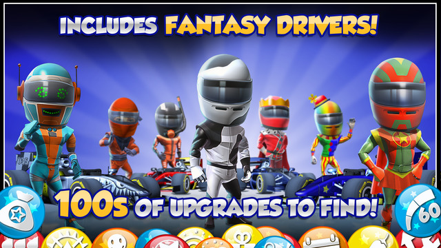 https://static.download-vn.com/f1-race-stars-13.jpeg