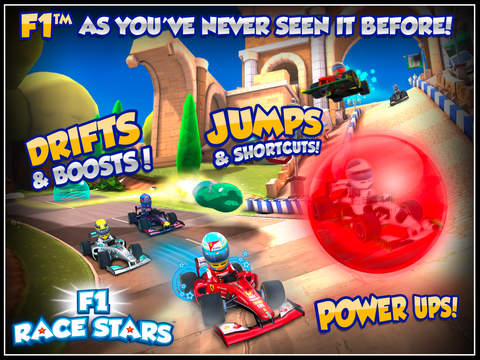 https://static.download-vn.com/f1-race-stars-15.jpeg