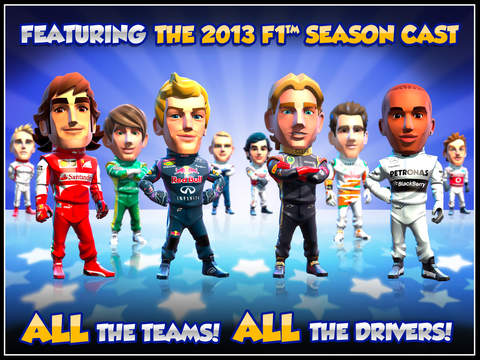 https://static.download-vn.com/f1-race-stars-17.jpeg