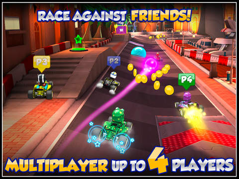 https://static.download-vn.com/f1-race-stars-19.jpeg