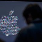 Apple thâu tóm thêm một hãng máy học nhằm tăng cường hơn nữa sức mạnh cho Siri