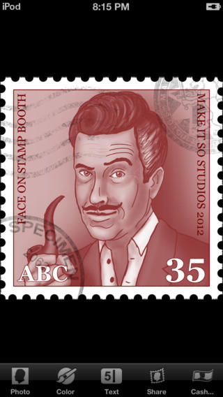https://static.download-vn.com/face-on-stamp-booth-1.jpeg