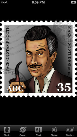 https://static.download-vn.com/face-on-stamp-booth-13.jpeg