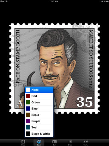 https://static.download-vn.com/face-on-stamp-booth-14.jpeg
