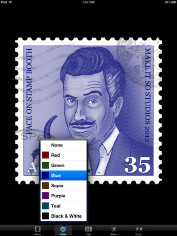 https://static.download-vn.com/face-on-stamp-booth-15.jpeg