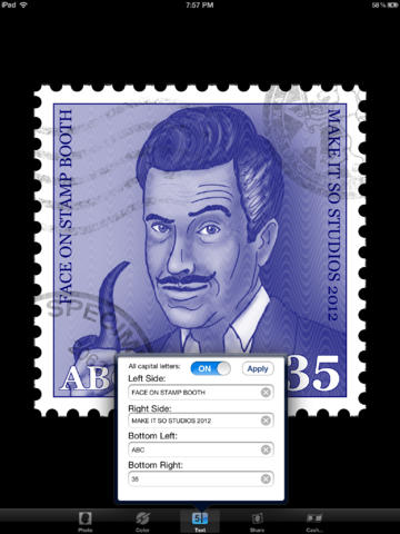 https://static.download-vn.com/face-on-stamp-booth-16.jpeg