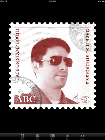 https://static.download-vn.com/face-on-stamp-booth-18.jpeg
