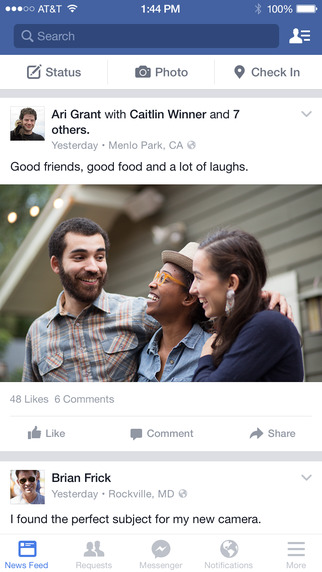 https://static.download-vn.com/facebook-1.jpeg