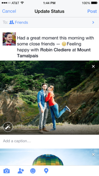https://static.download-vn.com/facebook-12.jpeg