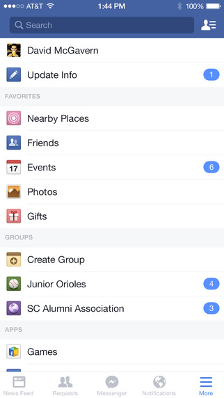 https://static.download-vn.com/facebook-14.jpeg