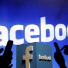 Kiện Facebook, Google và Twitter vì “hỗ trợ khủng bố”