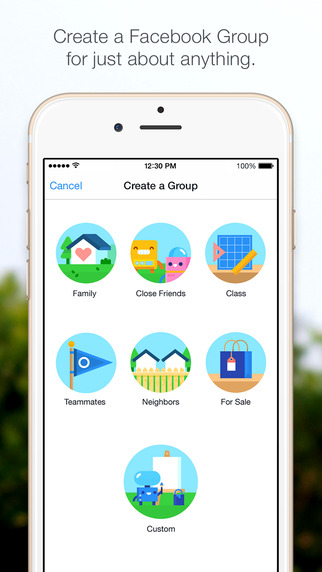 https://static.download-vn.com/facebook-groups.jpeg