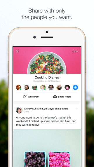 https://static.download-vn.com/facebook-groups1.jpeg