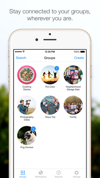 https://static.download-vn.com/facebook-groups2.jpeg