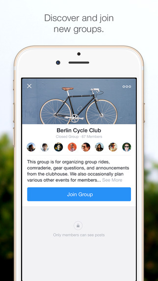 https://static.download-vn.com/facebook-groups4.jpeg