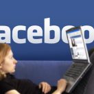 Facebook không còn là mạng xã hội mà chúng ta biết, bản chất thực sự bây giờ mới bộc lộ