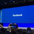 Facebook lên tiếng sau cáo buộc cho thấy họ đang cố tình định hướng những gì bạn đọc được